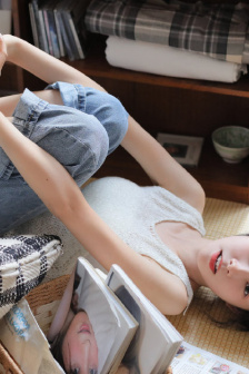 幸福在哪里 电视剧
